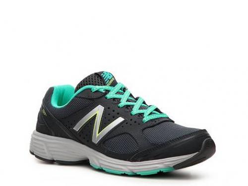 new balance 550 new balance 550
